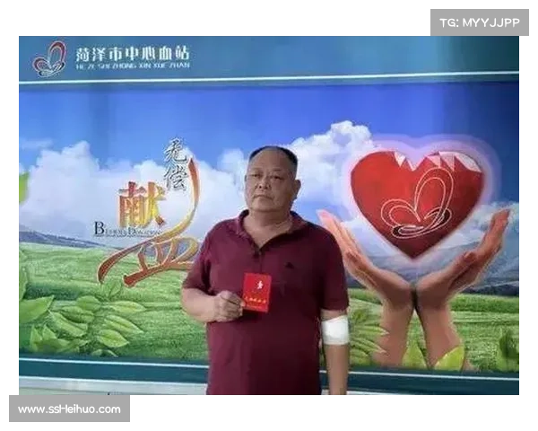 王子杰启蒙教练专访:十四年坚守基层选材的执着与探索之路 王子杰启蒙教练专访:十四年坚守基层选材的执着与探索之路