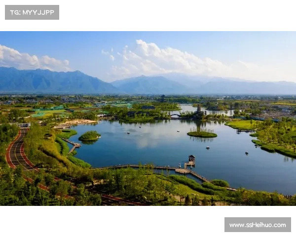 芷江借力大会推动文旅融合发展助力打造支柱产业与民生产业新格局 芷江借力大会推动文旅融合发展助力打造支柱产业与民生产业新格局