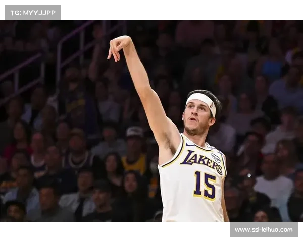 里夫斯狂砍51分准三双率湖人击败国王展现超级巨星风采