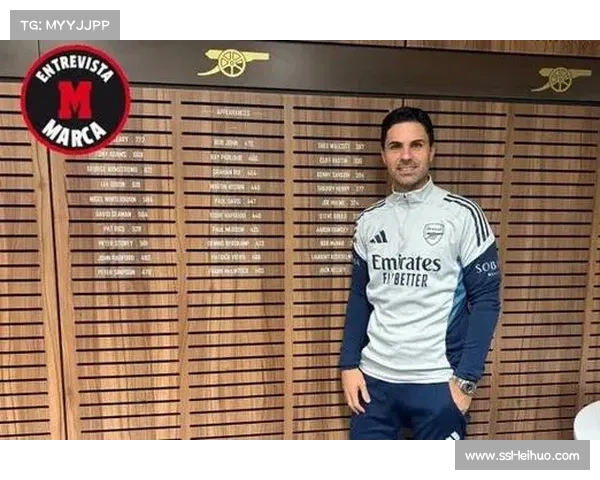 阿尔特塔谈约克雷斯伤情称七人缺阵让阵容深度讨论失去意义