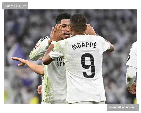 马赛俱乐部悠久历史与广泛球迷基础的辉煌传承