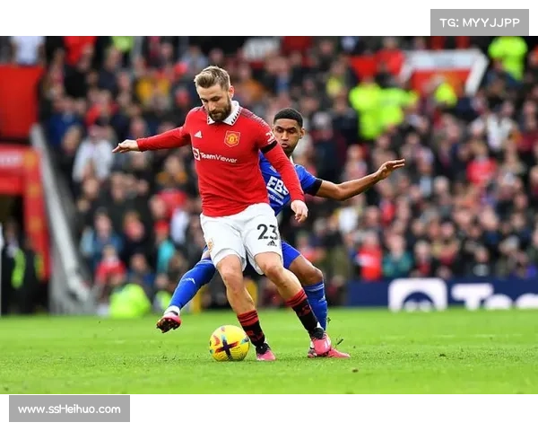 阿森纳关注柏林赫塔神童艾希霍恩，曼联巴萨同样有意