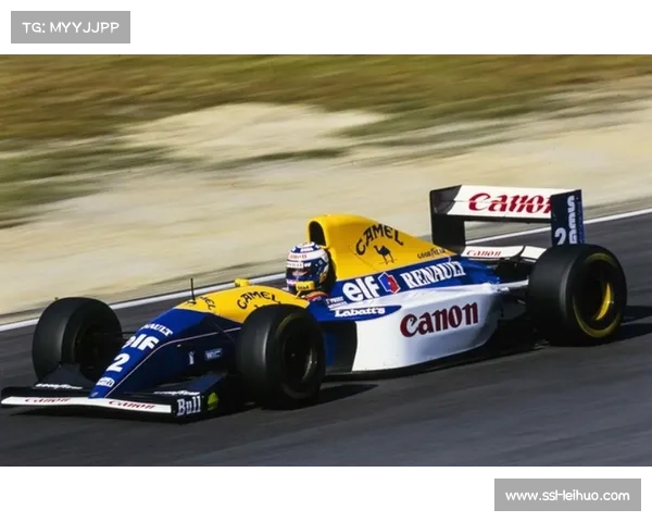 阿尔本谈威廉姆斯复苏，称车队牺牲短期成绩谋未来