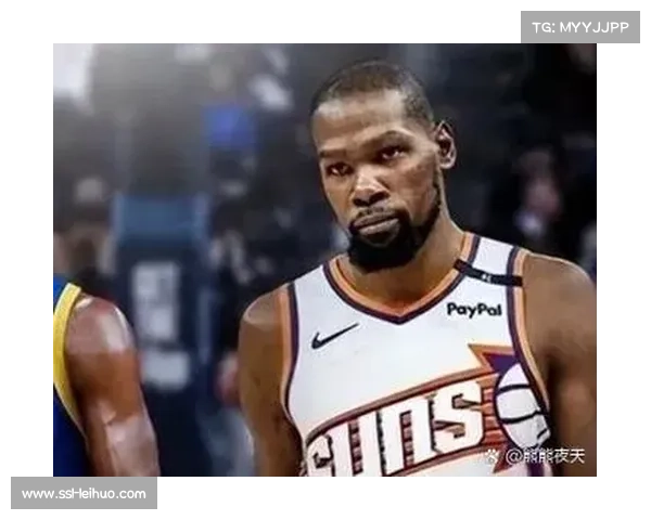 雷霆客场挑战爵士，亚历山大冲击历史连续得分纪录