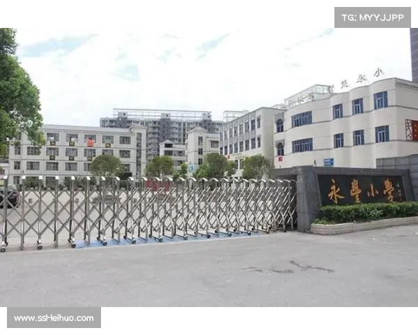 都江堰永丰小学小将:从校级队伍到全国冠军,曲棍球锤炼永不言弃精神 都江堰永丰小学小将:从校级队伍到全国冠军,曲棍球锤炼永不言弃精神