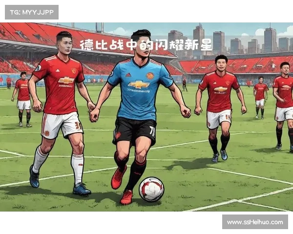 阿森纳高价套餐折射足球商业化矛盾，球迷群体分化