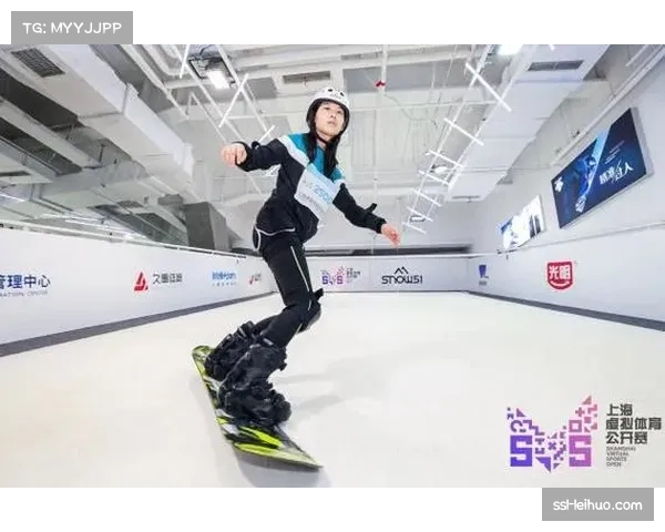 体育内容平台推出灵活订阅选项，降低体验门槛