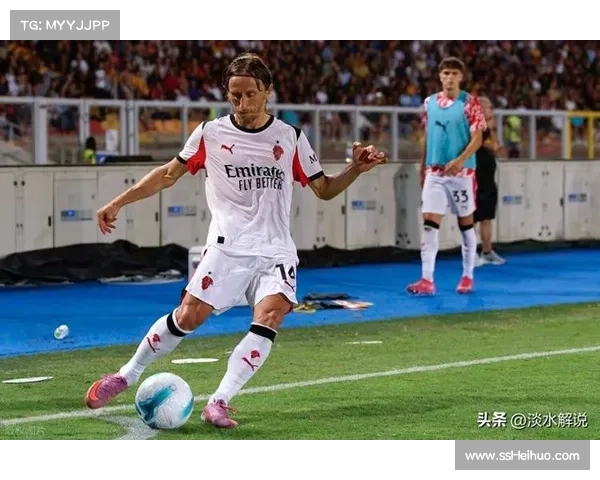 都灵硬撼AC米兰，坚固防守迎战联赛客场龙