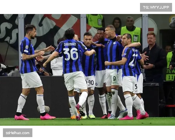 AC米兰客场逆袭揭示韧性，替补席深度成争冠资本