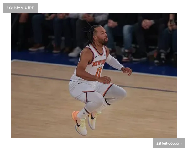 尼克斯124-113击败马刺，布伦森唐斯合砍50分（假设决赛结果）