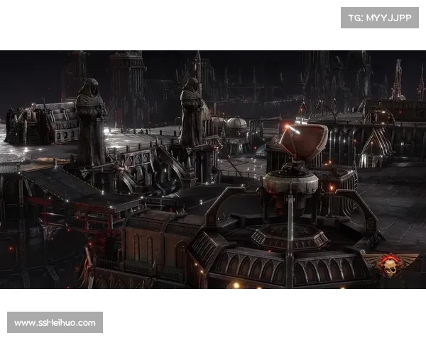 阿莫索夫贝尔法斯特故事：金腰带从战区废墟幸存象征坚韧