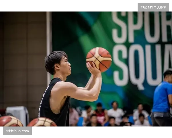 从落后11分到读秒绝杀，潜江队韧性之师逼近联赛冠军