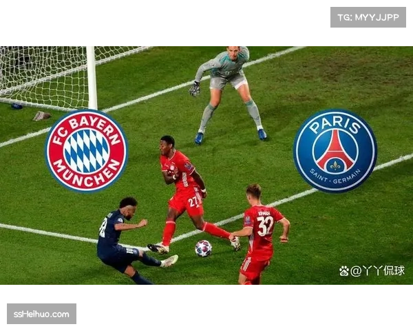 巴黎圣日耳曼vs巴黎FC，恩里克强调掌控节奏为德比核心