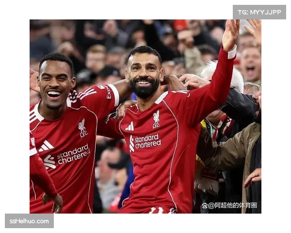 加克波伦敦客场进球率亮眼，有望比肩萨拉赫纪录