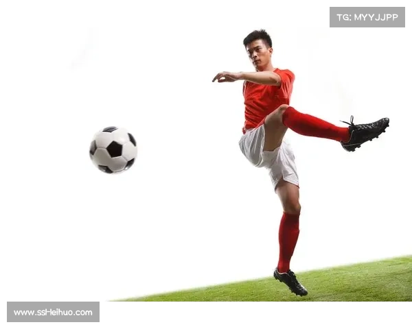 足球运动员心理辅导计划，大赛焦虑缓解