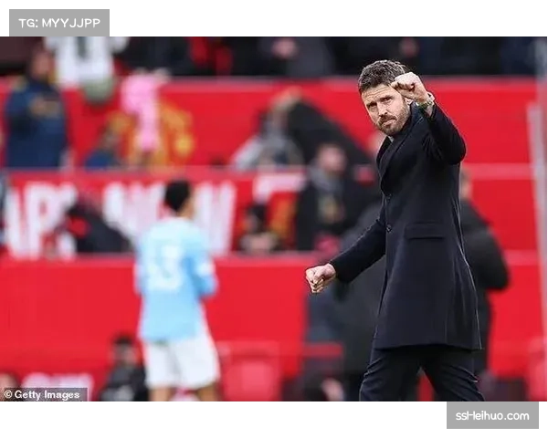 卡里克能否在曼市德比复制经典反击？