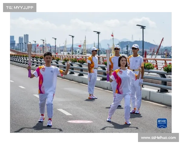 米兰冬奥火炬传递启动，中国代表团备战有序