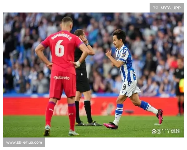 阿拉维斯1-1赫塔费，保级战平局收场