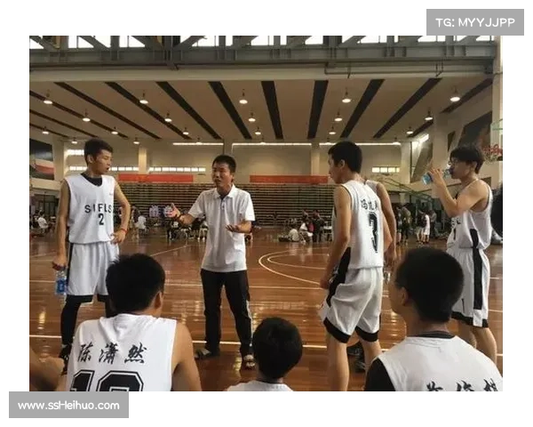 青少年体育数据跟踪系统上线，科学评估成长轨迹