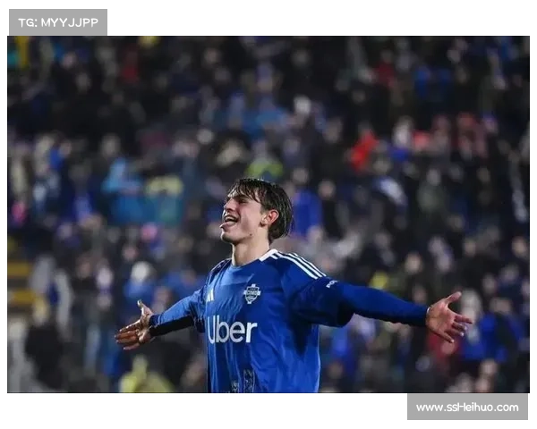 青训球员心理压力：尼科身价下滑