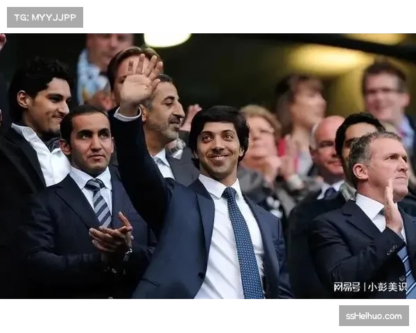 欧足联发布新版财政公平法案，要求俱乐部公开财报方可参加欧战