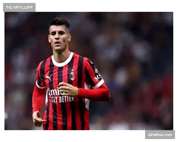 马竞3-0完胜赫罗纳，莫拉塔上演帽子戏法