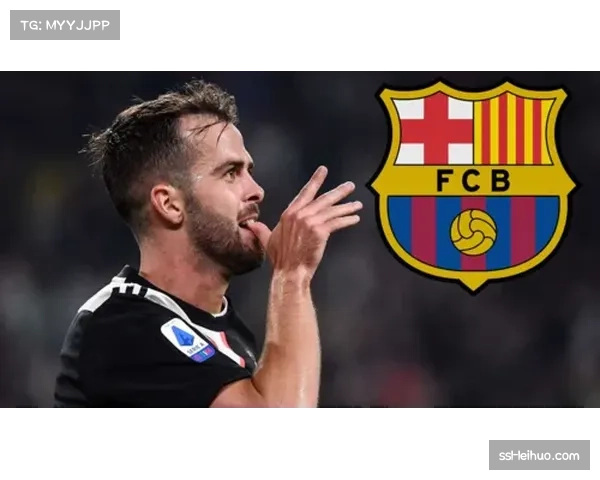 “杠杆”后遗症：评估巴萨出售未来转播权收入的长期风险