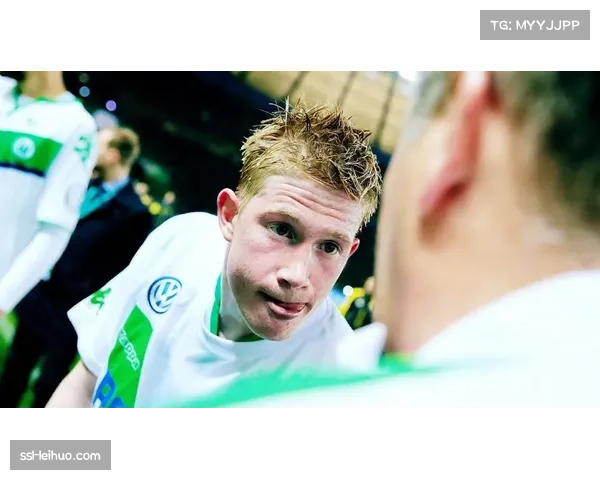 终场哨响，梅斯球员跪地落泪，保级希望愈发渺茫