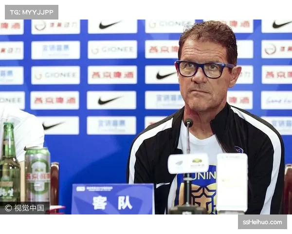 天气原因致行程延误，客队仅有一次合练，主队或利用体能优势实施高强度区域压迫