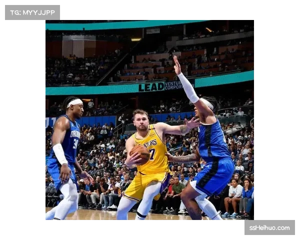 魔术爆冷击败凯尔特人，结束漫长连败